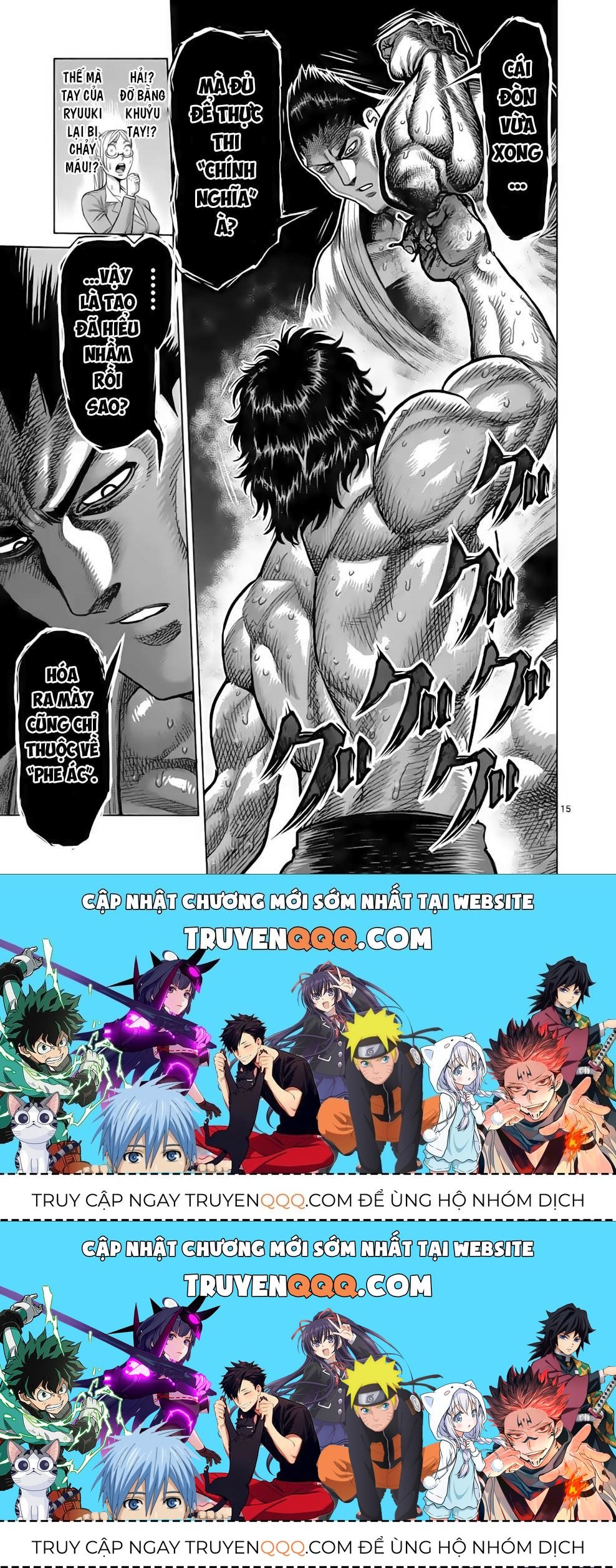 Chapter 37.3 - Trang 12