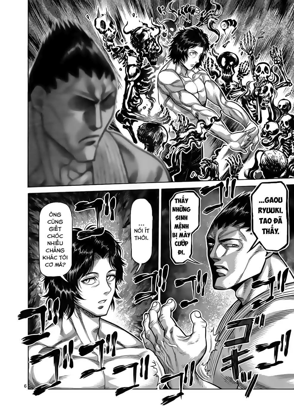 Chapter 37.3 - Trang 3