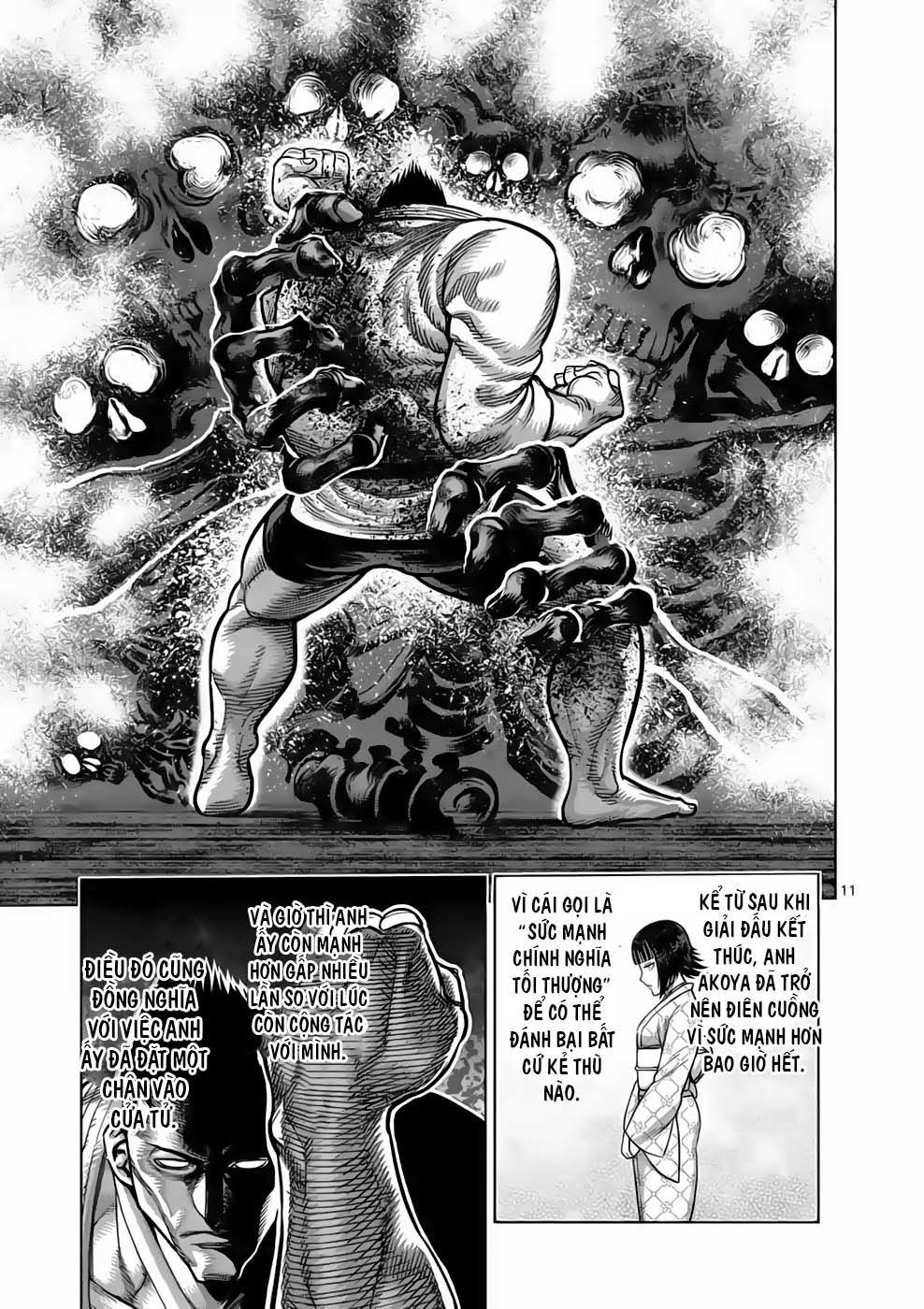 Chapter 37.3 - Trang 8