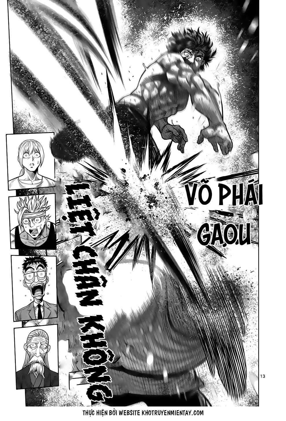 Chapter 38.1 - Trang 13