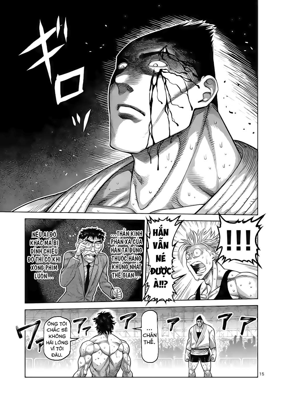 Chapter 38.1 - Trang 15