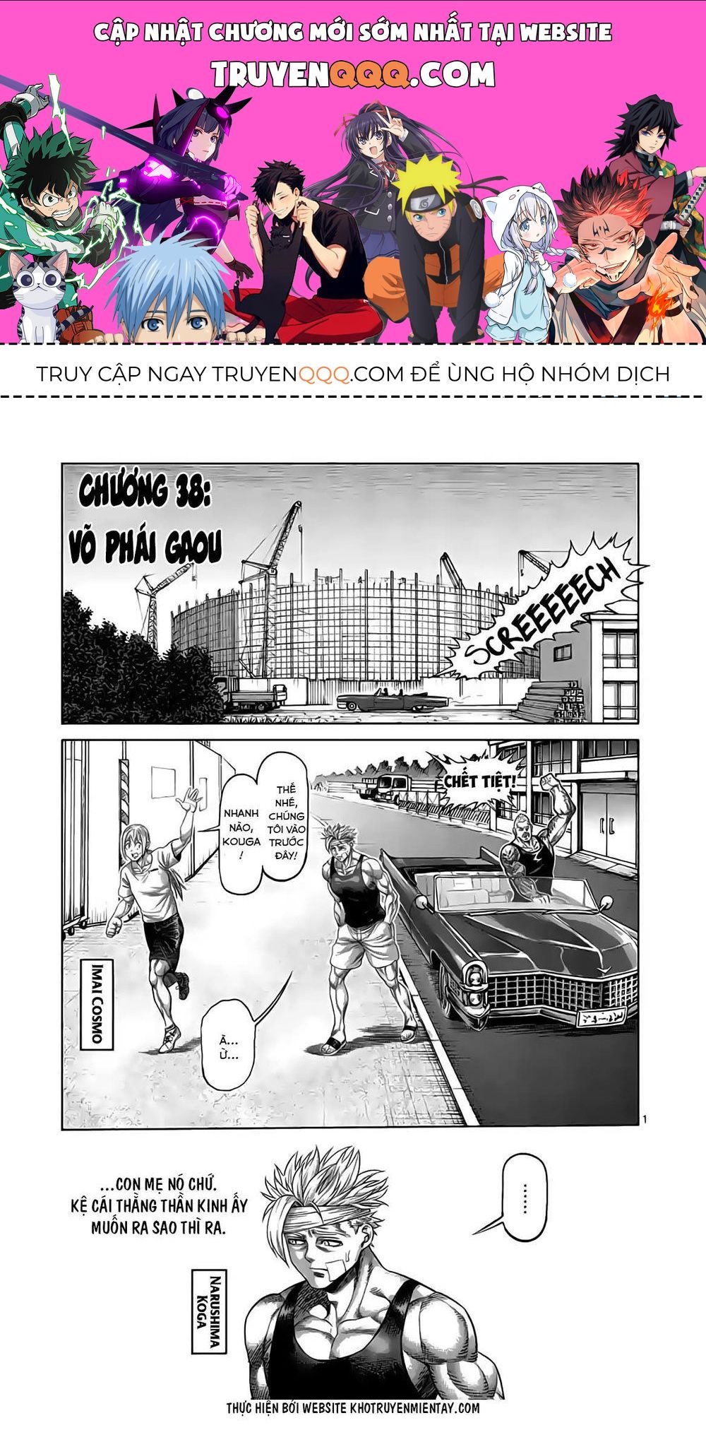 Chapter 38.2 - Trang 1