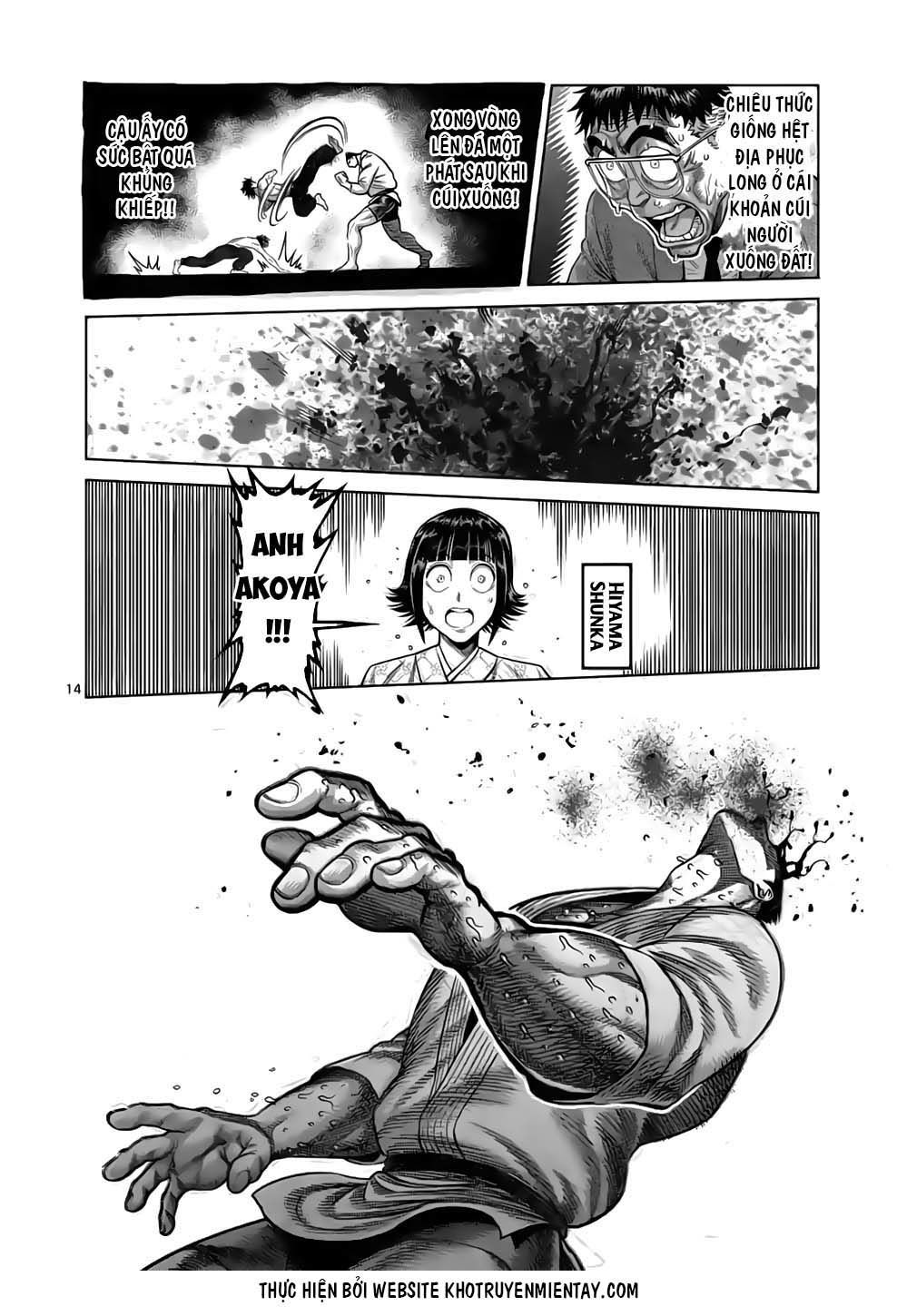 Chapter 38.2 - Trang 14