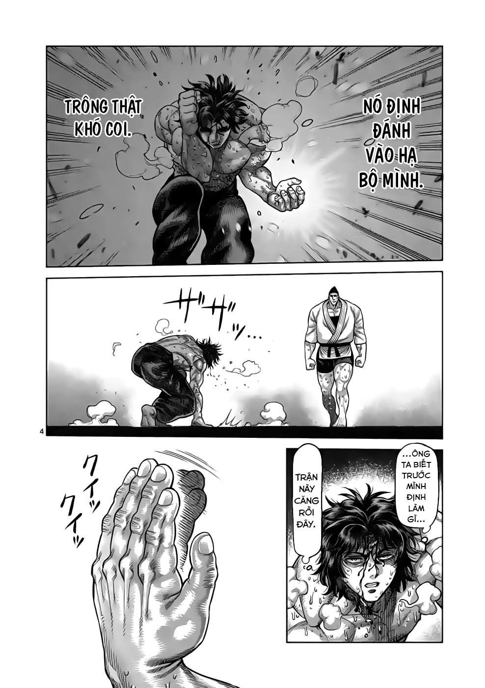 Chapter 38.2 - Trang 4