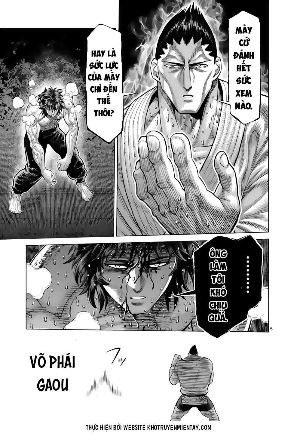Chapter 38.2 - Trang 5