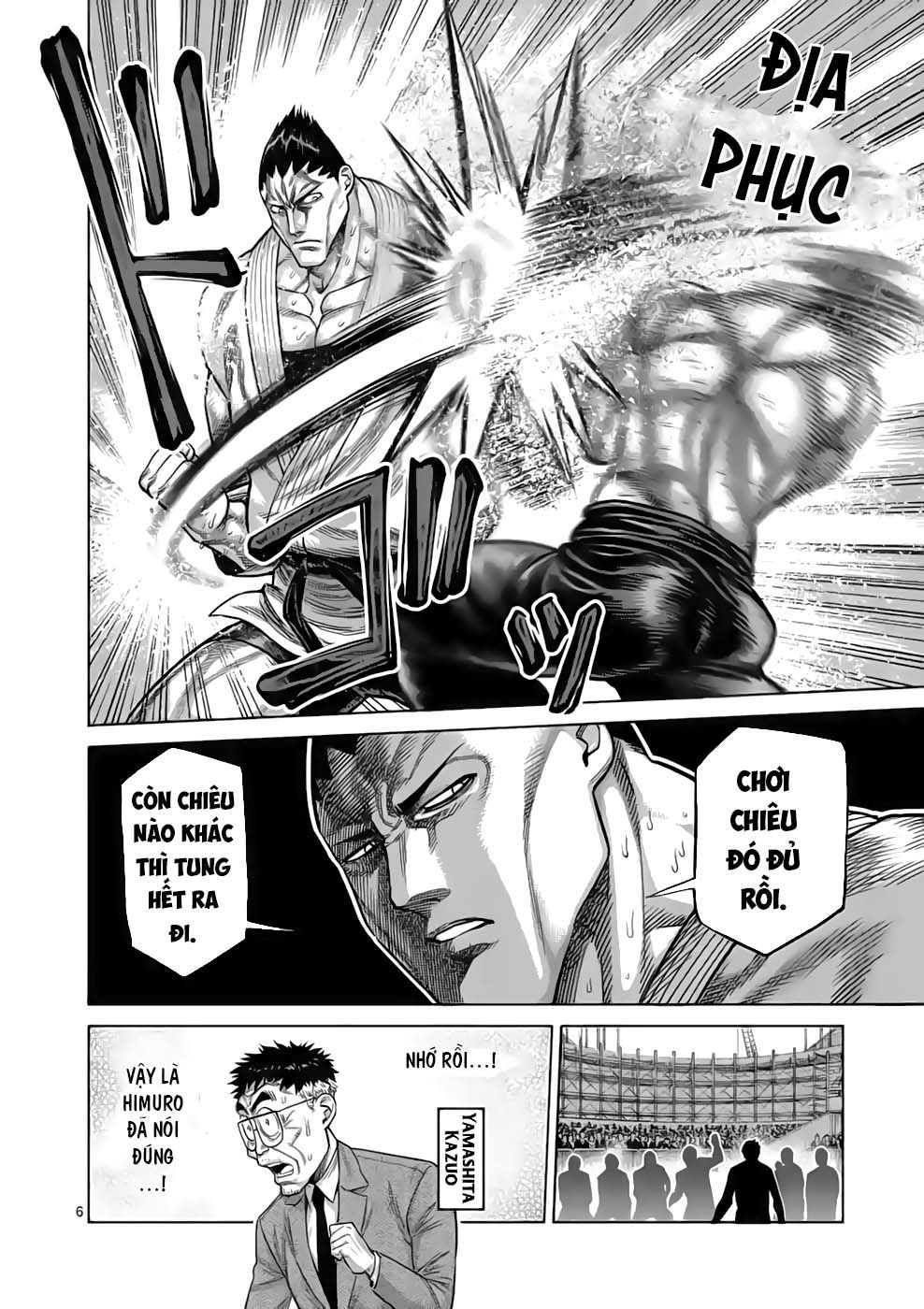 Chapter 38.2 - Trang 6