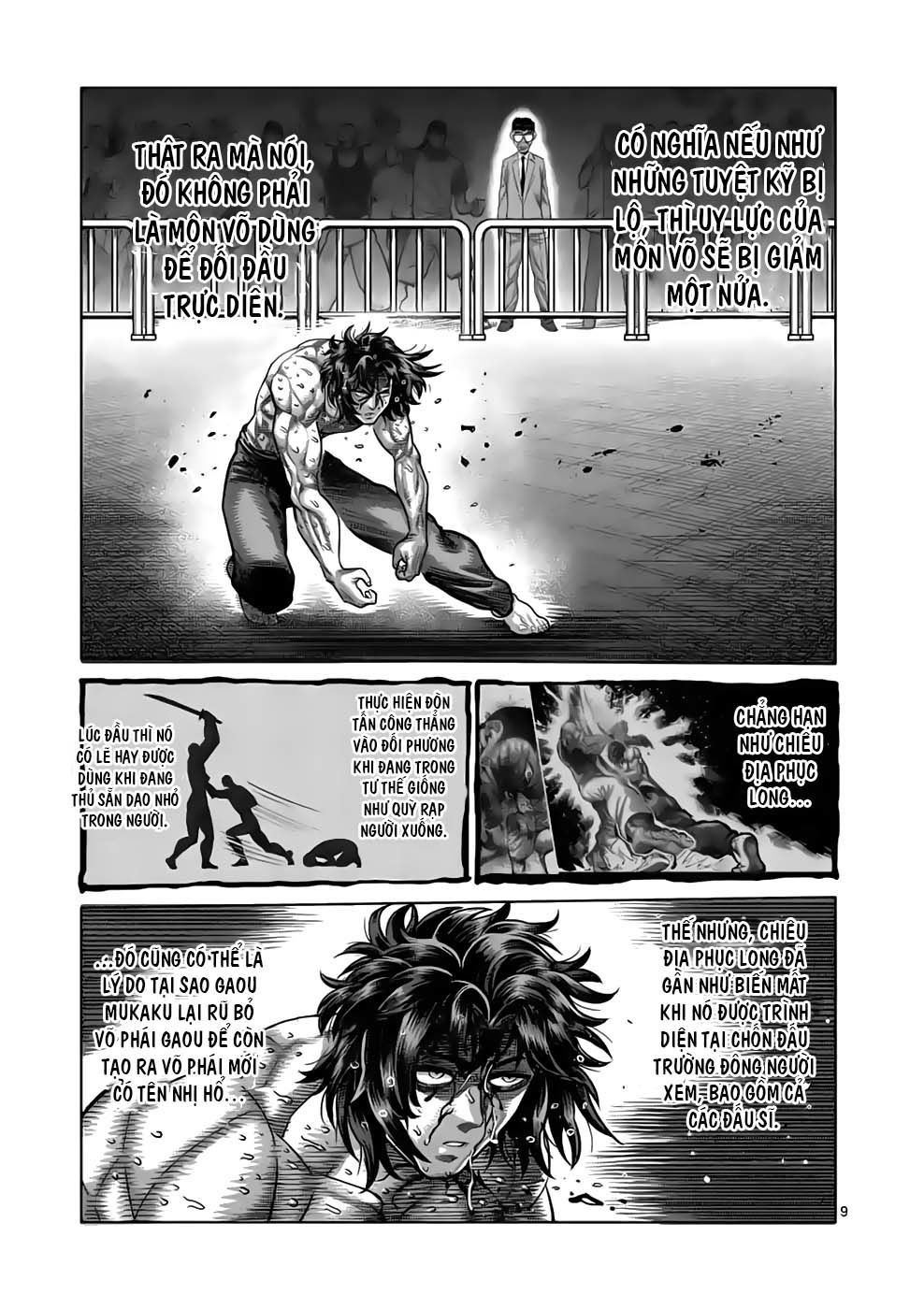 Chapter 38.2 - Trang 9