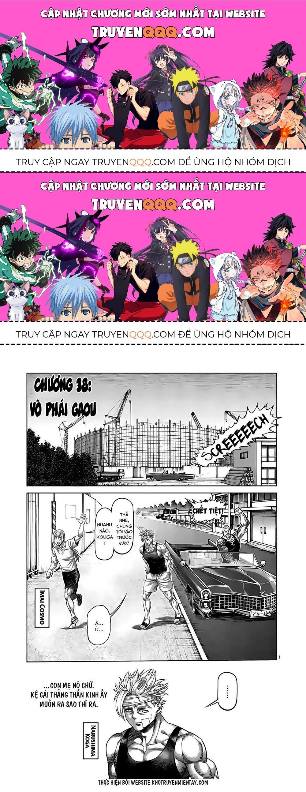 Chapter 38.3 - Trang 1