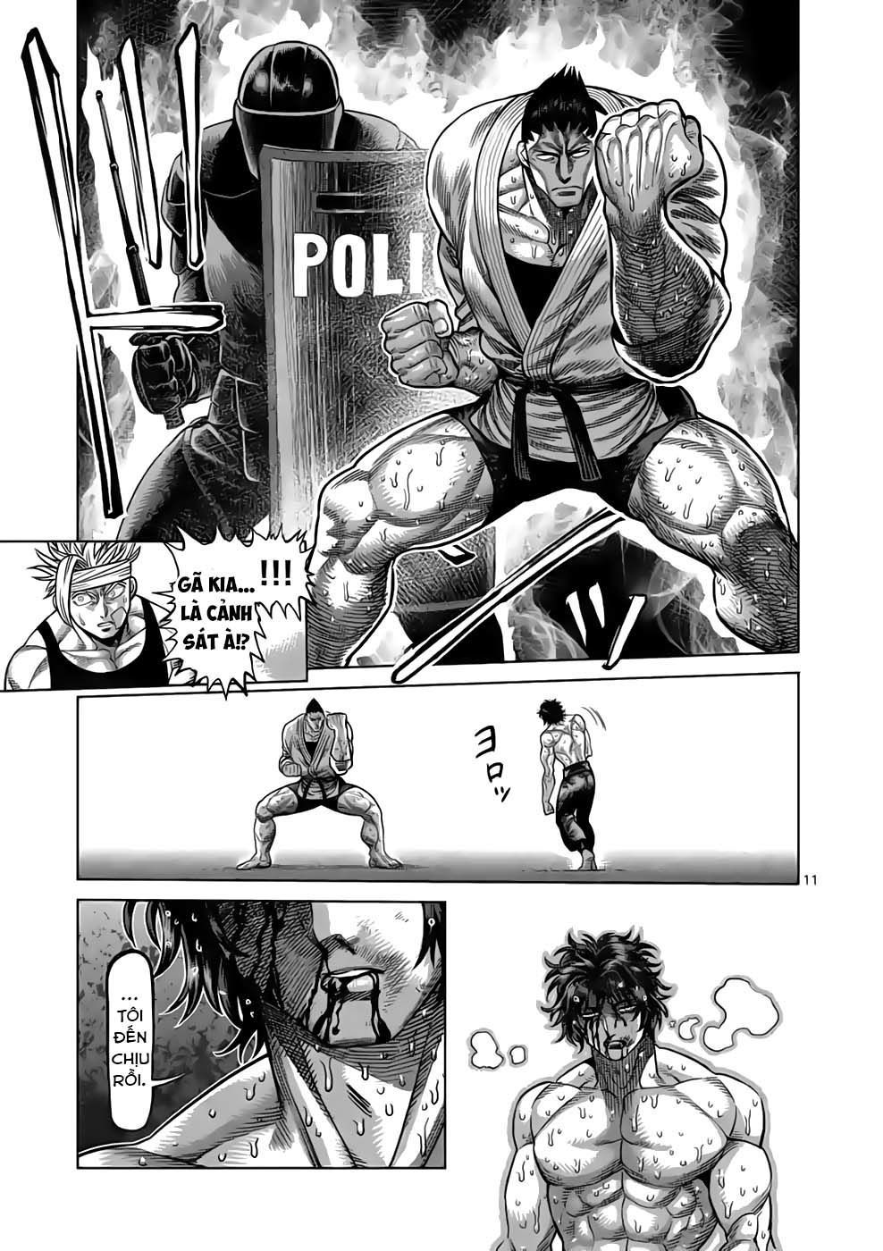Chapter 38.3 - Trang 11