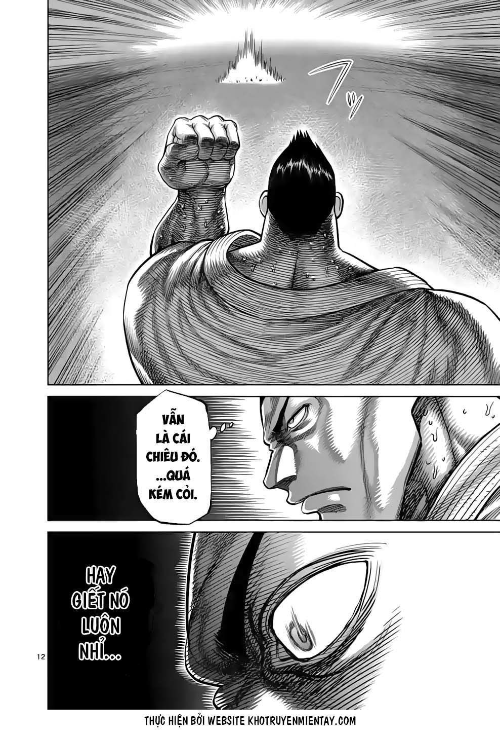 Chapter 38.3 - Trang 12