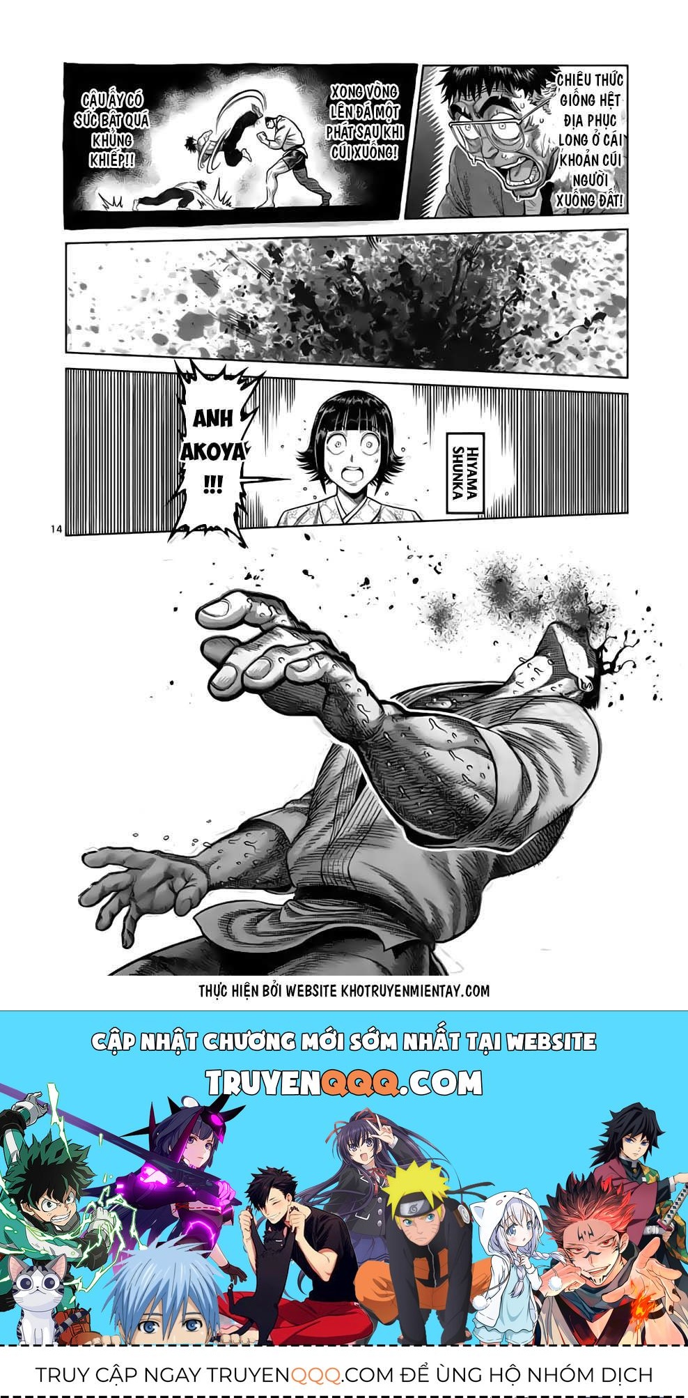 Chapter 38.3 - Trang 14