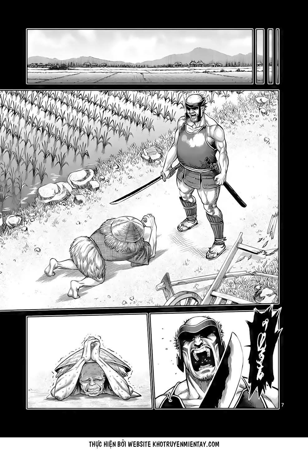 Chapter 38.3 - Trang 7