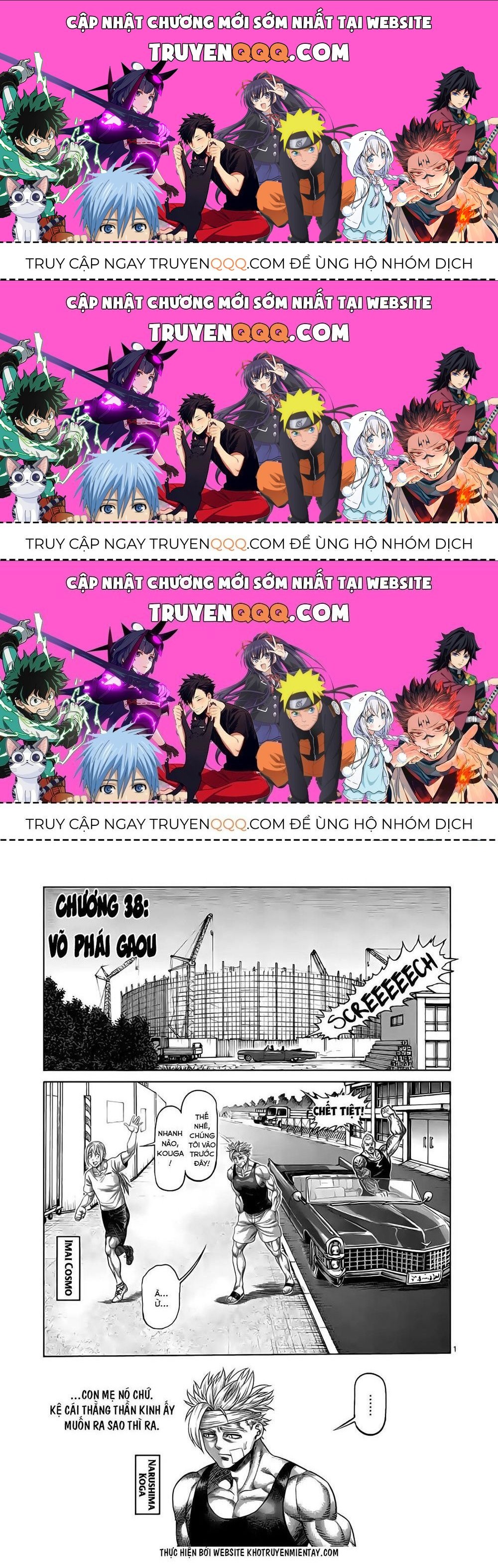 Chapter 38.4 - Trang 1