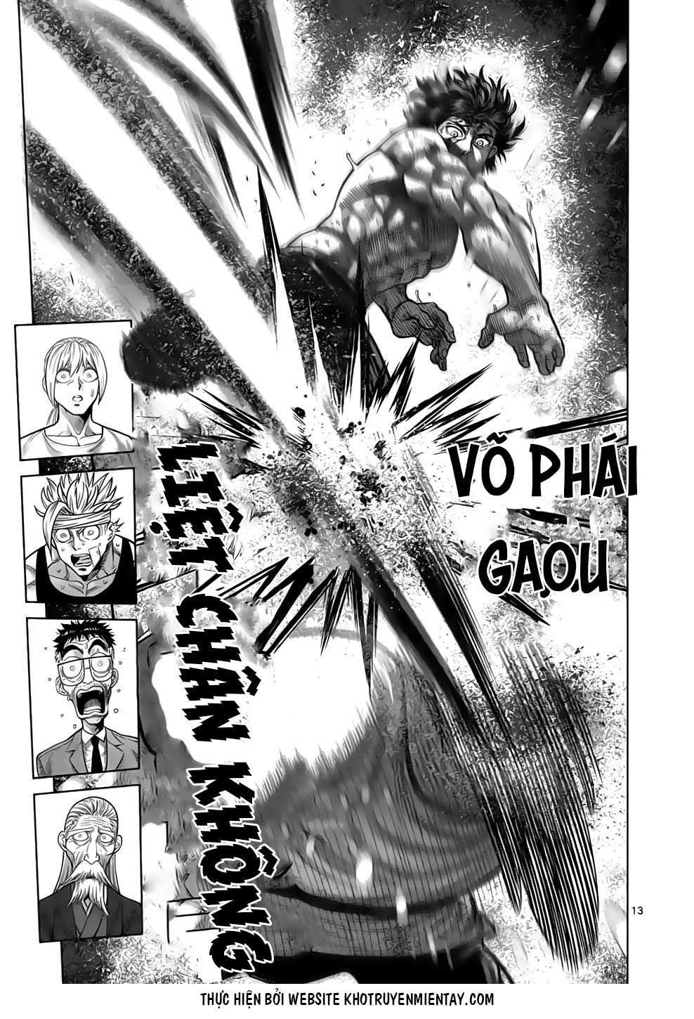Chapter 38.4 - Trang 13