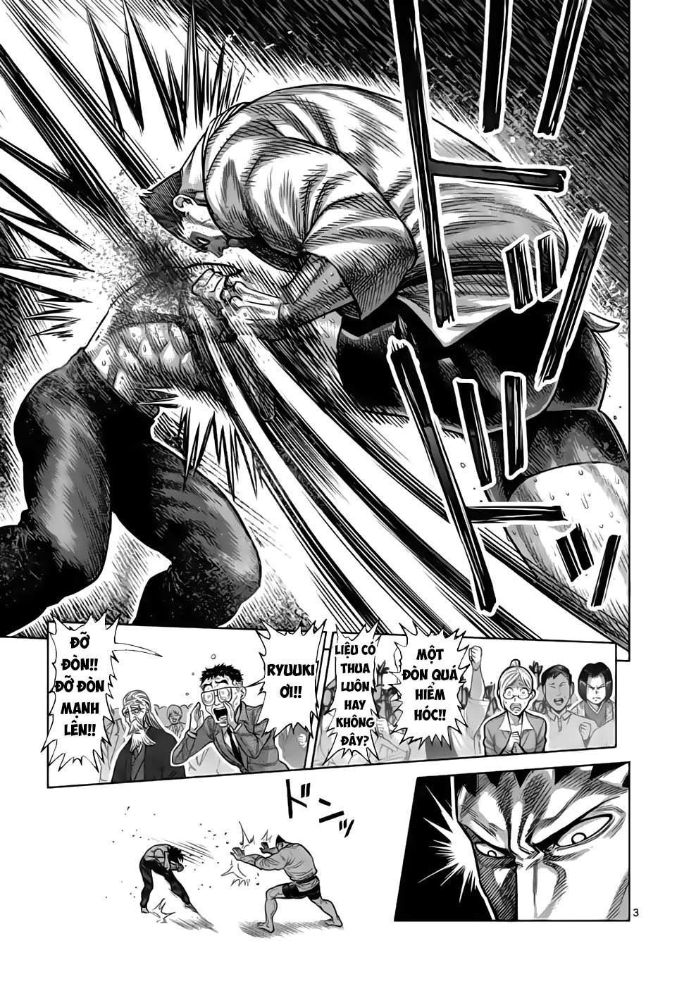 Chapter 38.4 - Trang 3