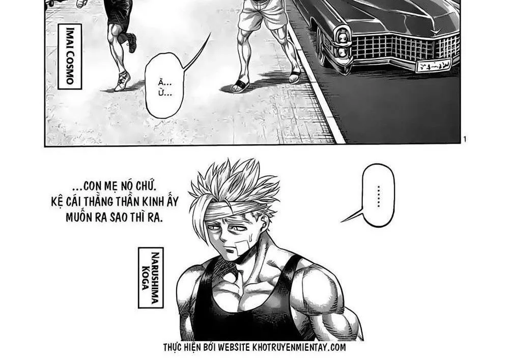 Chapter 38.5 - Trang 3