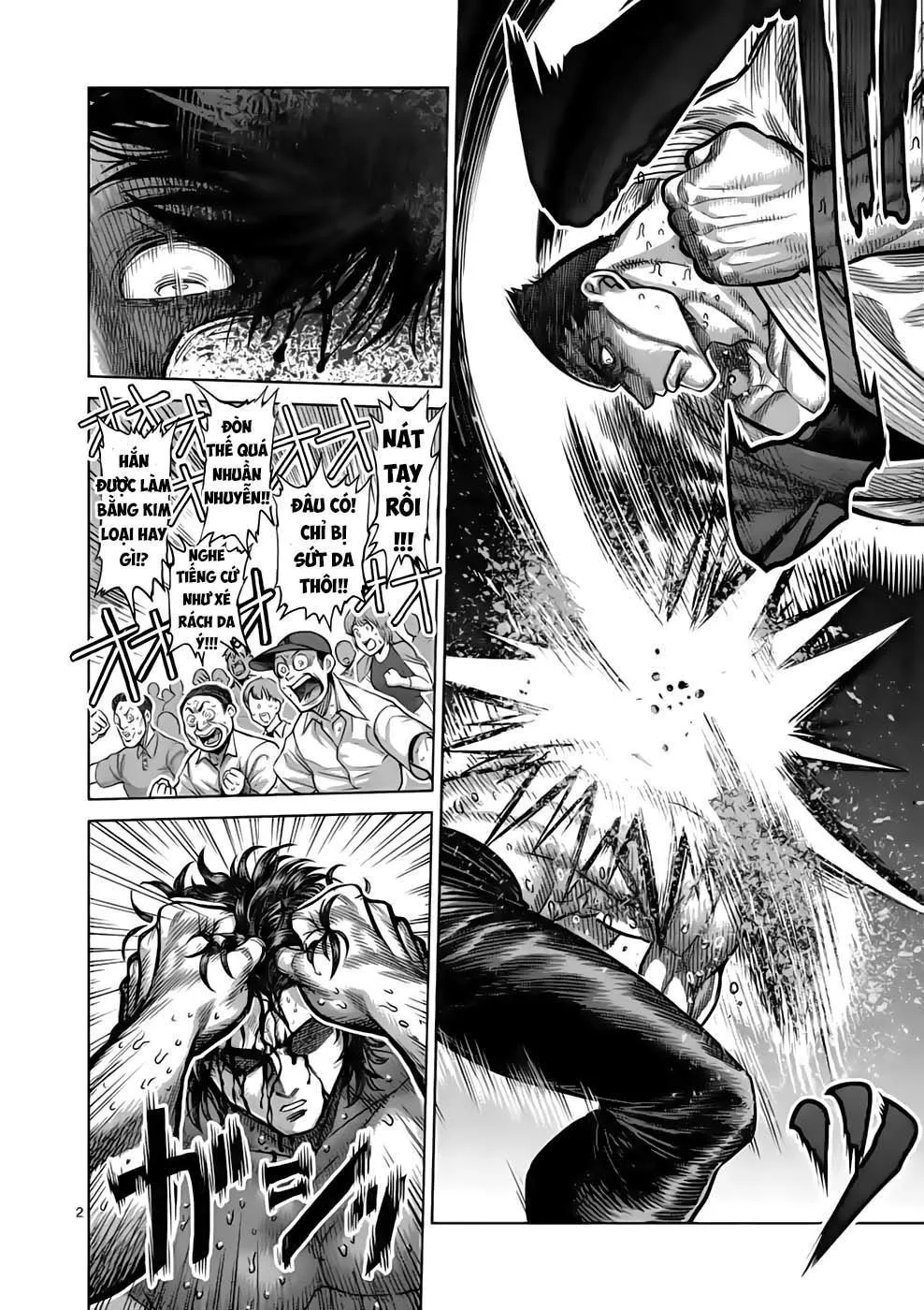 Chapter 38.5 - Trang 4