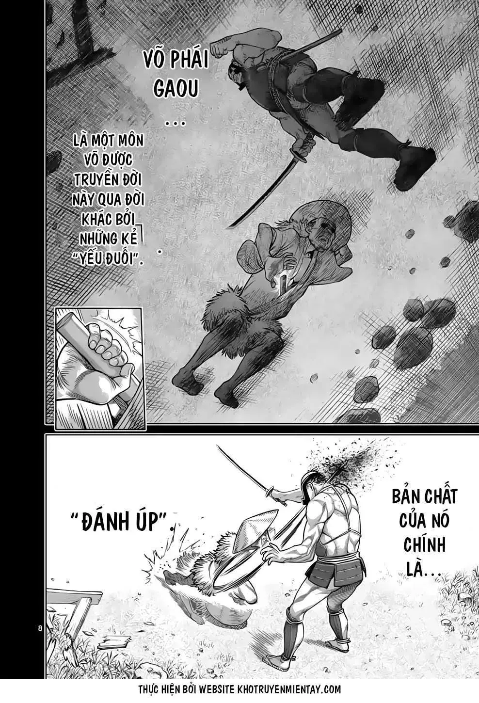 Chapter 38.7 - Trang 10