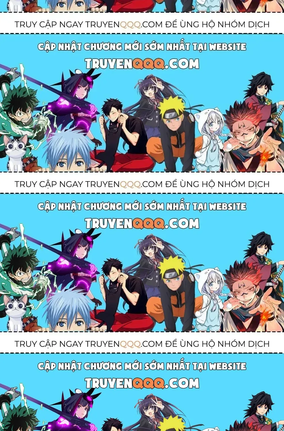 Chapter 38.8 - Trang 18