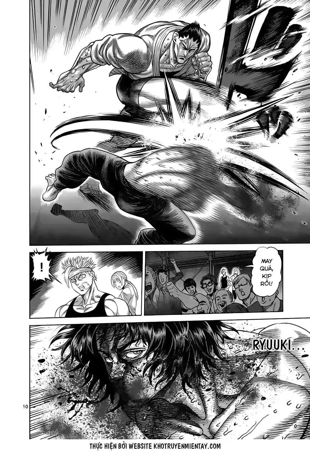 Chapter 38.9 - Trang 12