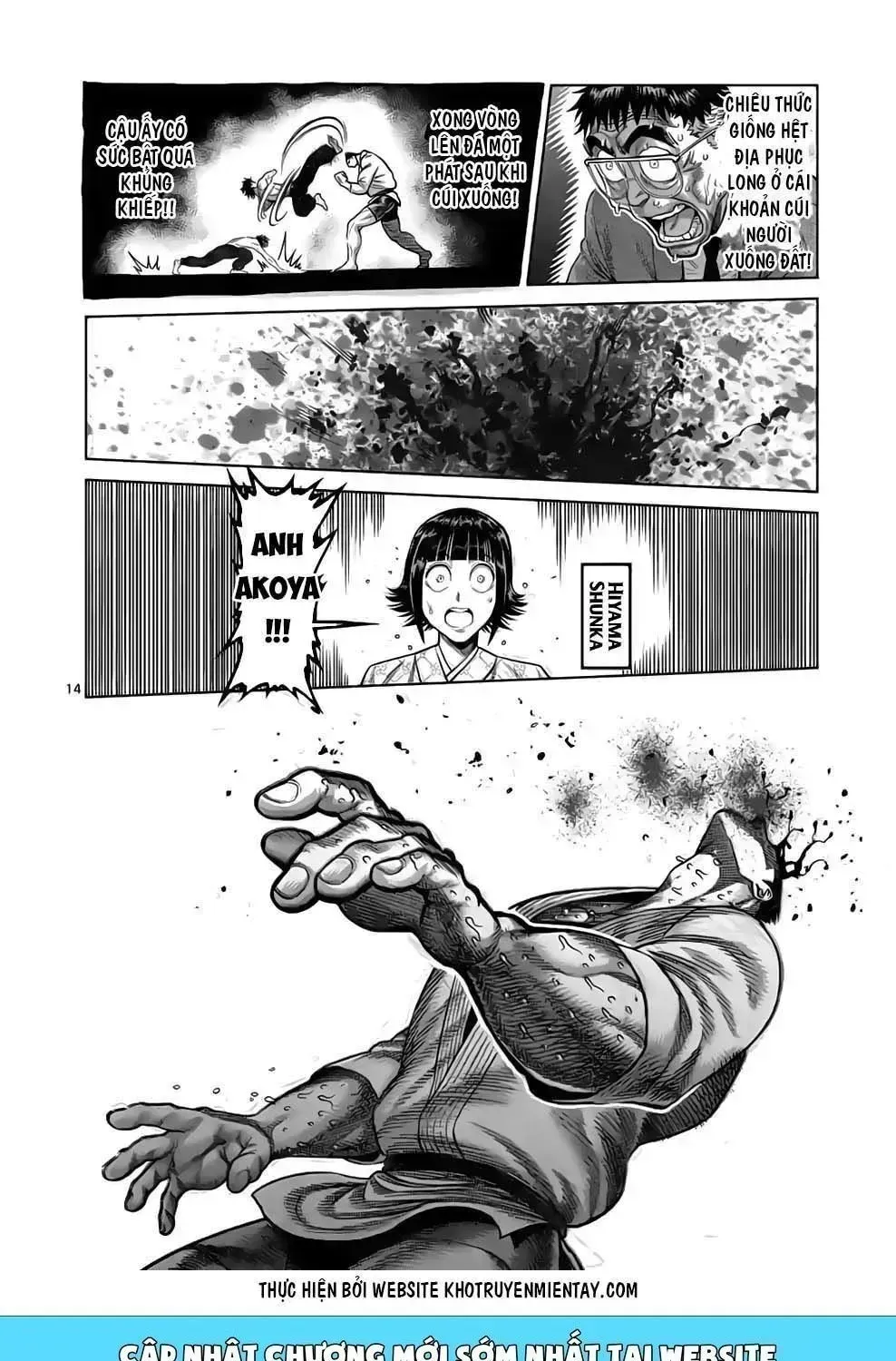 Chapter 38.9 - Trang 16