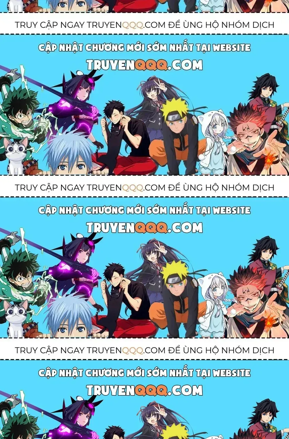 Chapter 38.9 - Trang 18
