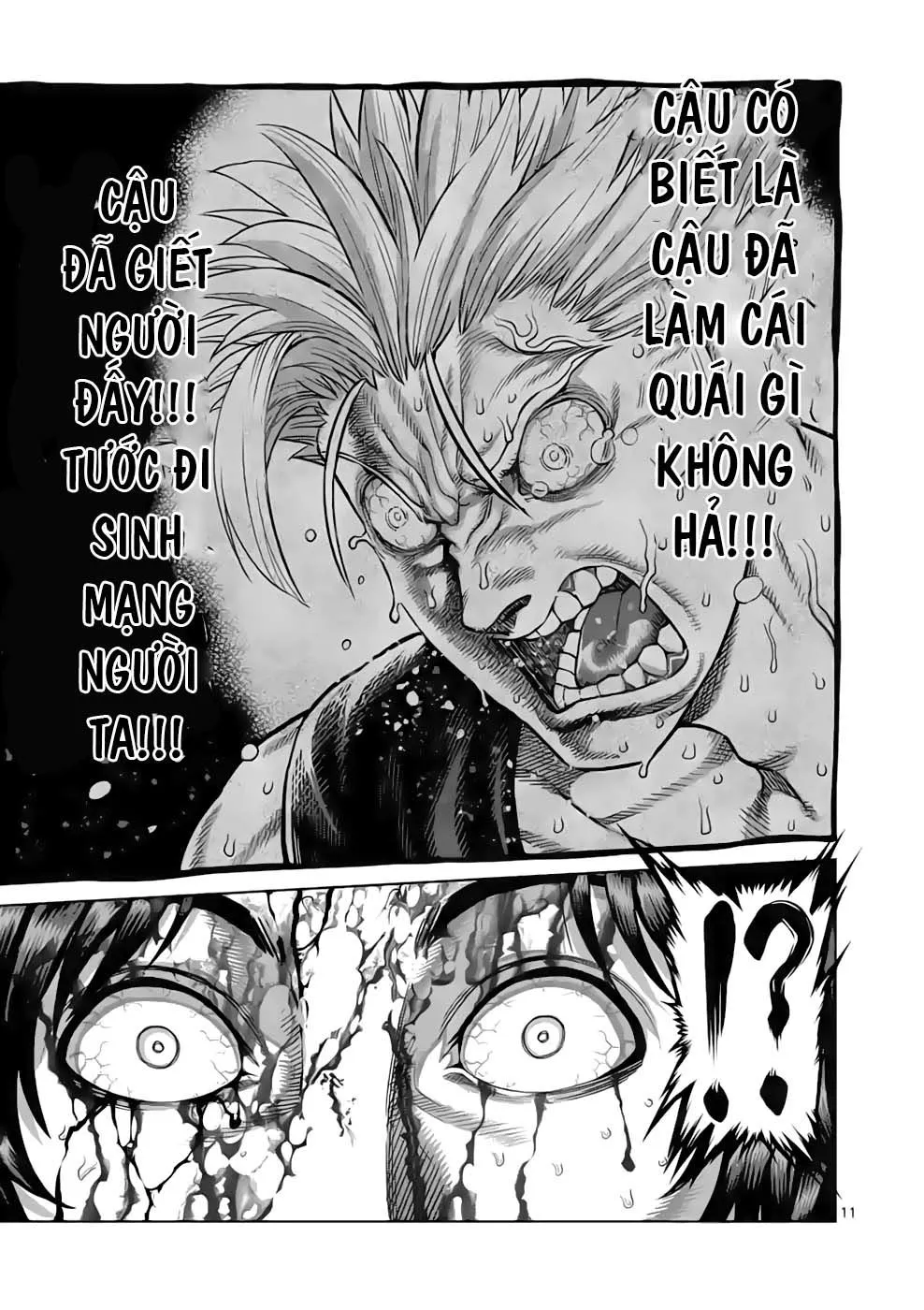 Chapter 39.1 - Trang 10