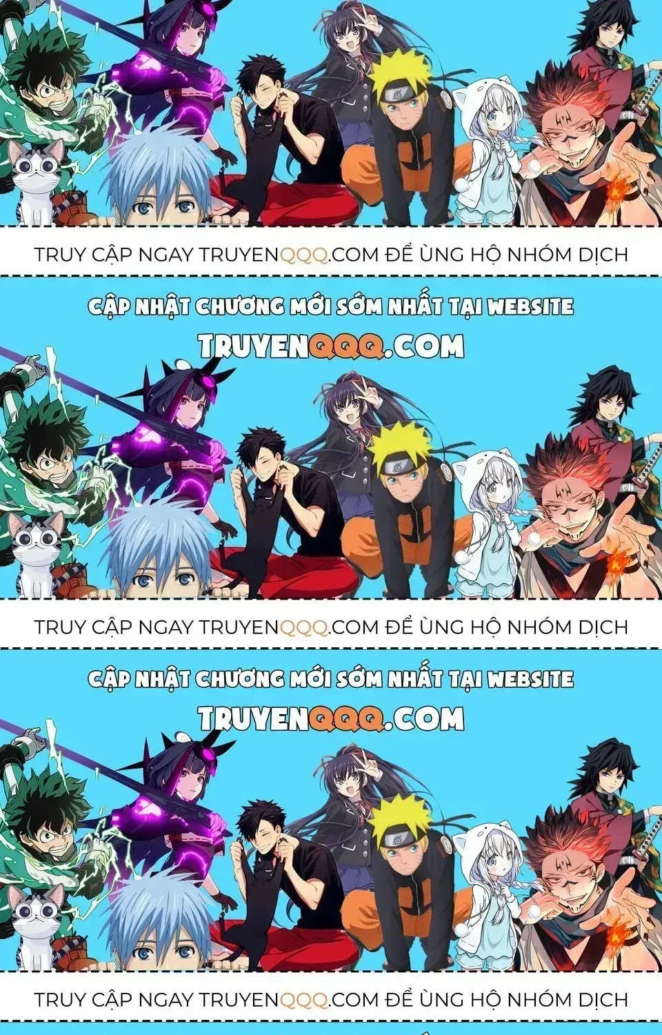 Chapter 39.6 - Trang 26