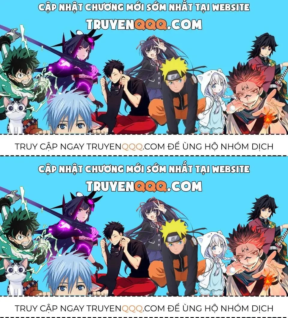Chapter 39.6 - Trang 27