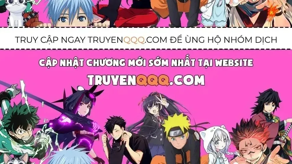 Chapter 39.8 - Trang 2