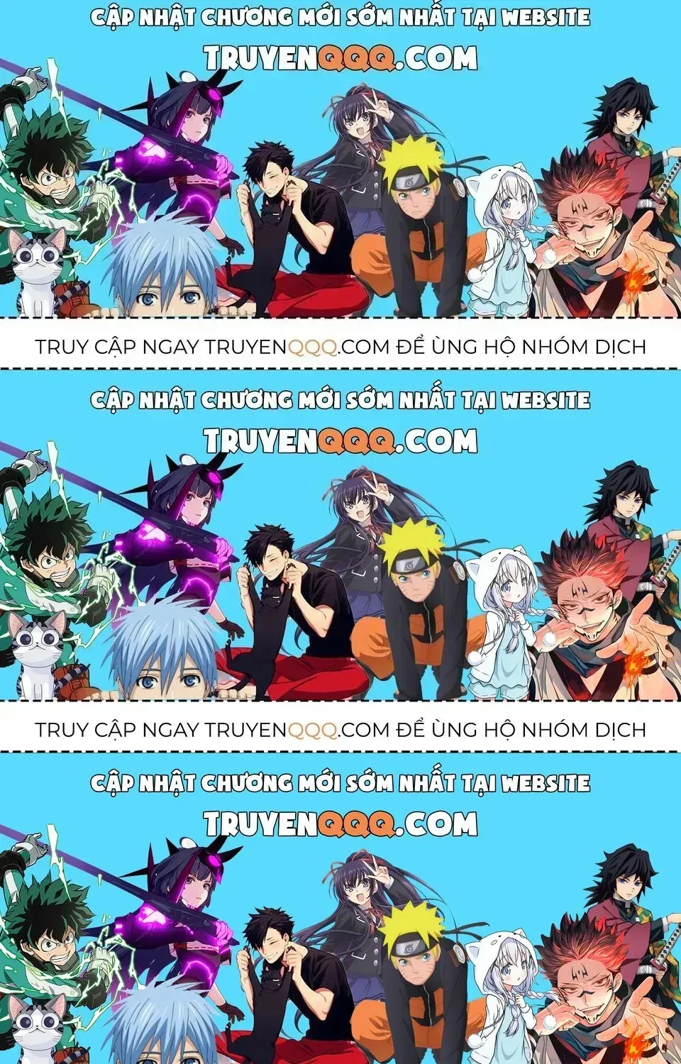 Chapter 39.8 - Trang 29
