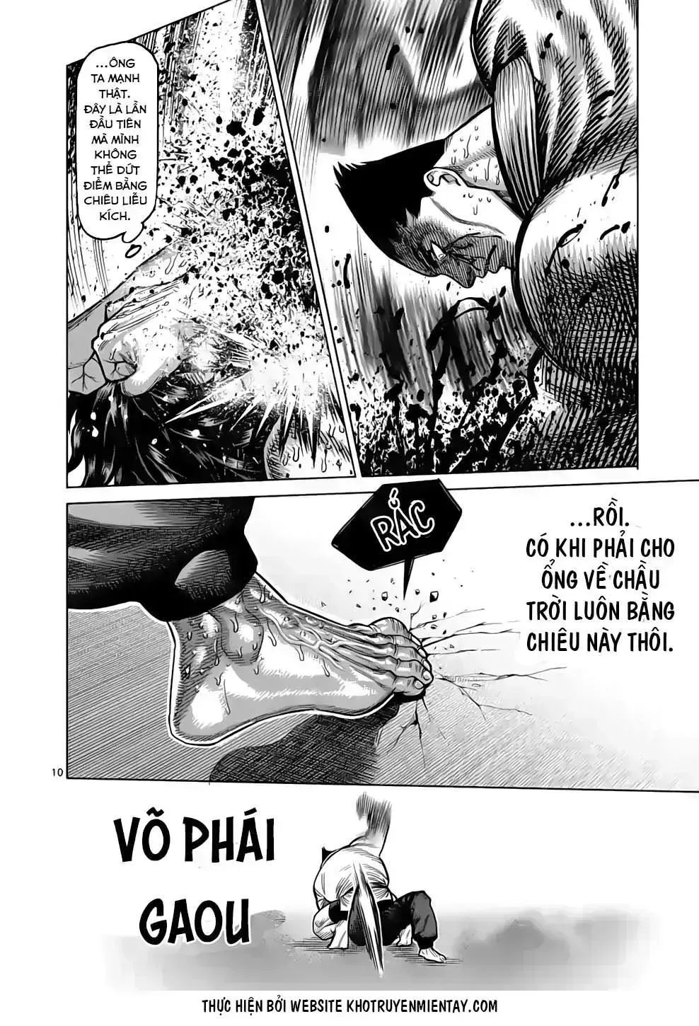 Chapter 39.9 - Trang 17