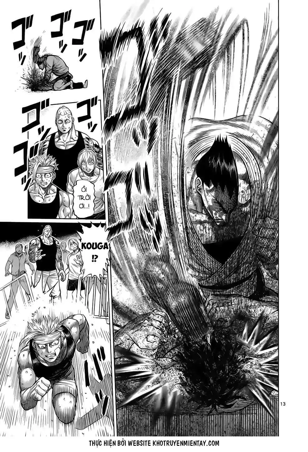 Chapter 39.9 - Trang 20