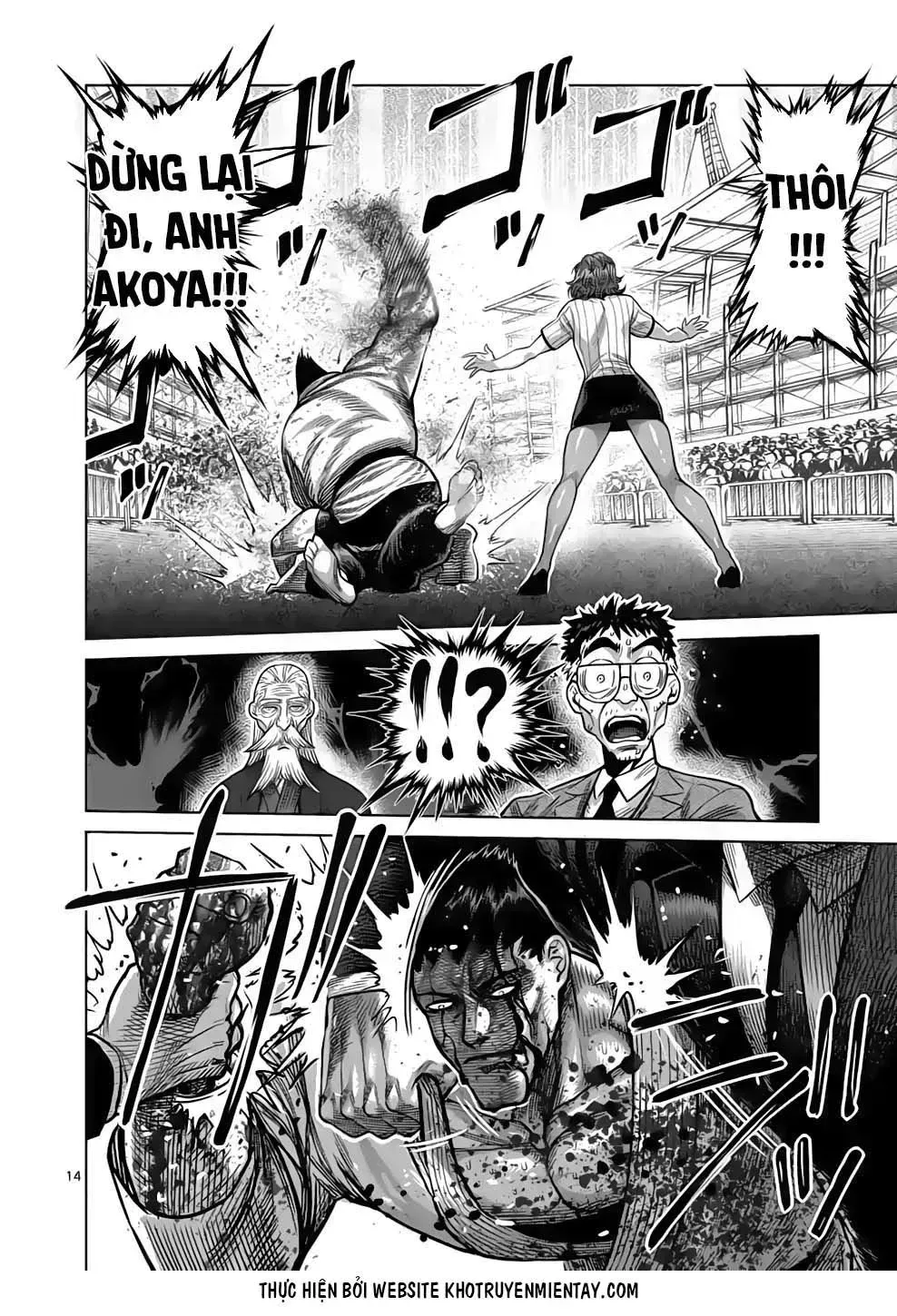 Chapter 39.9 - Trang 21