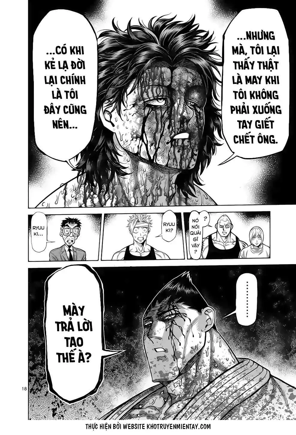 Chapter 39.9 - Trang 25