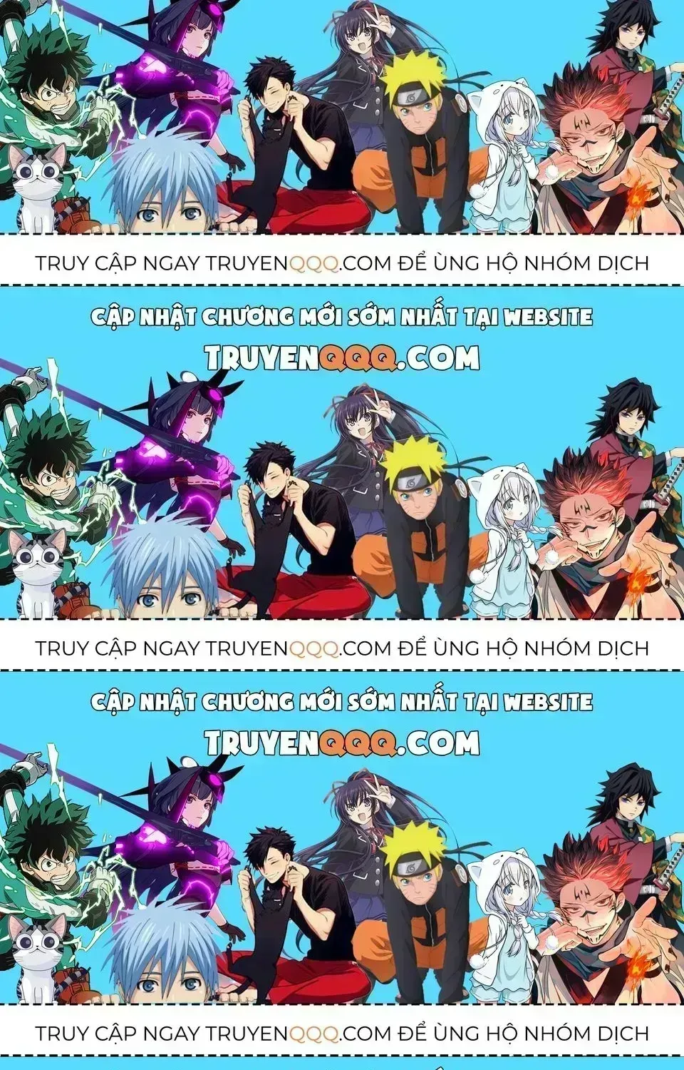 Chapter 39.9 - Trang 29