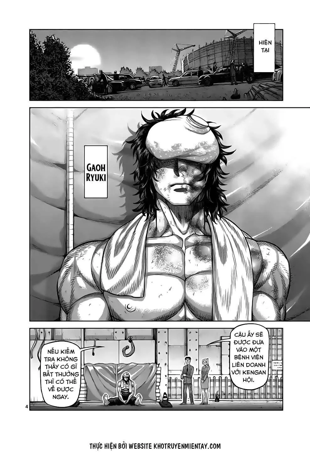 Chapter 40.1 - Trang 4