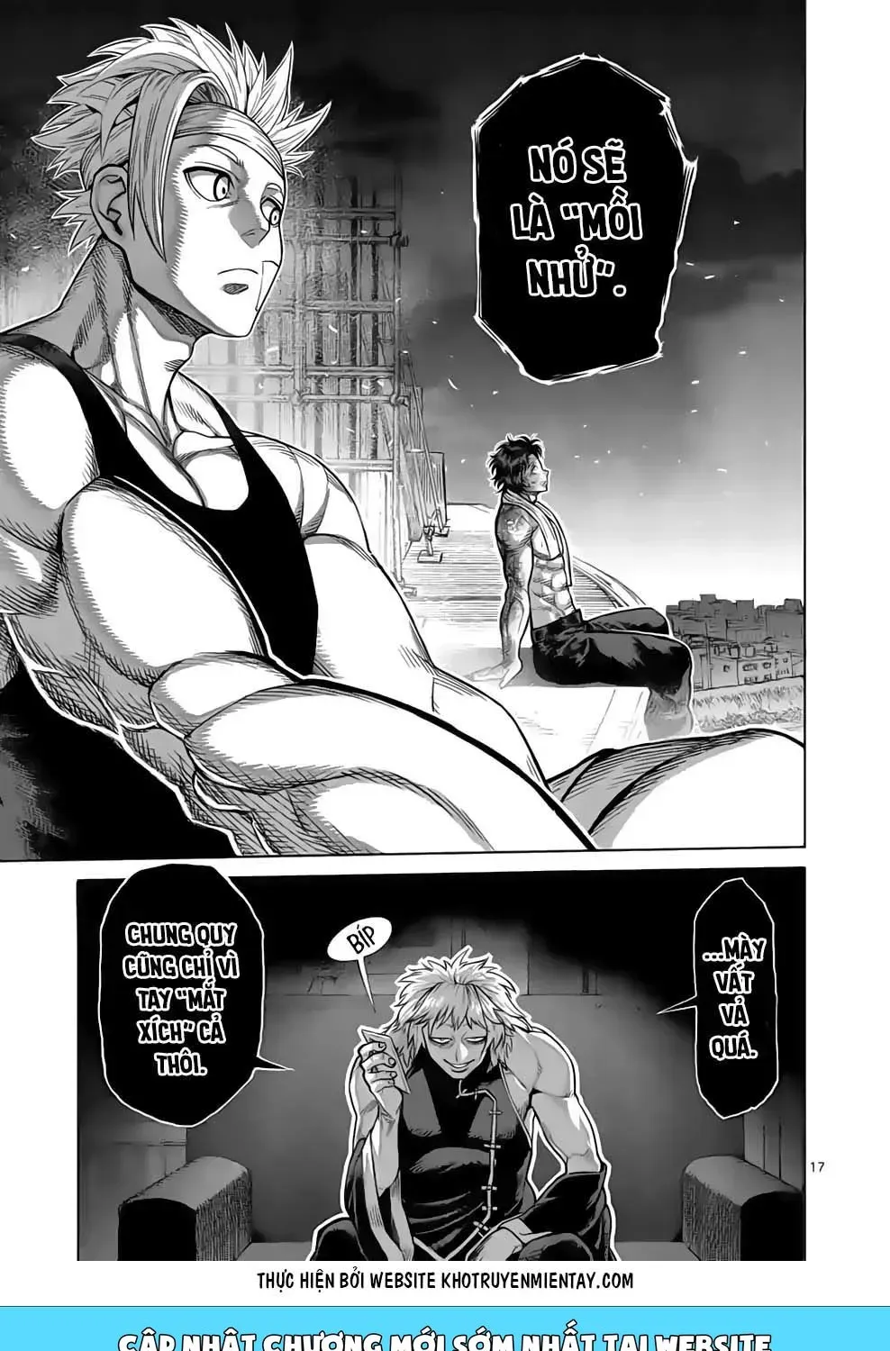 Chapter 40.2 - Trang 18