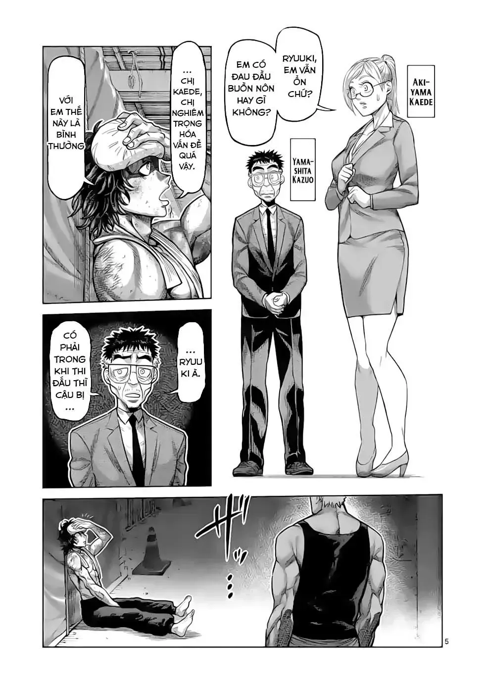 Chapter 40.2 - Trang 6
