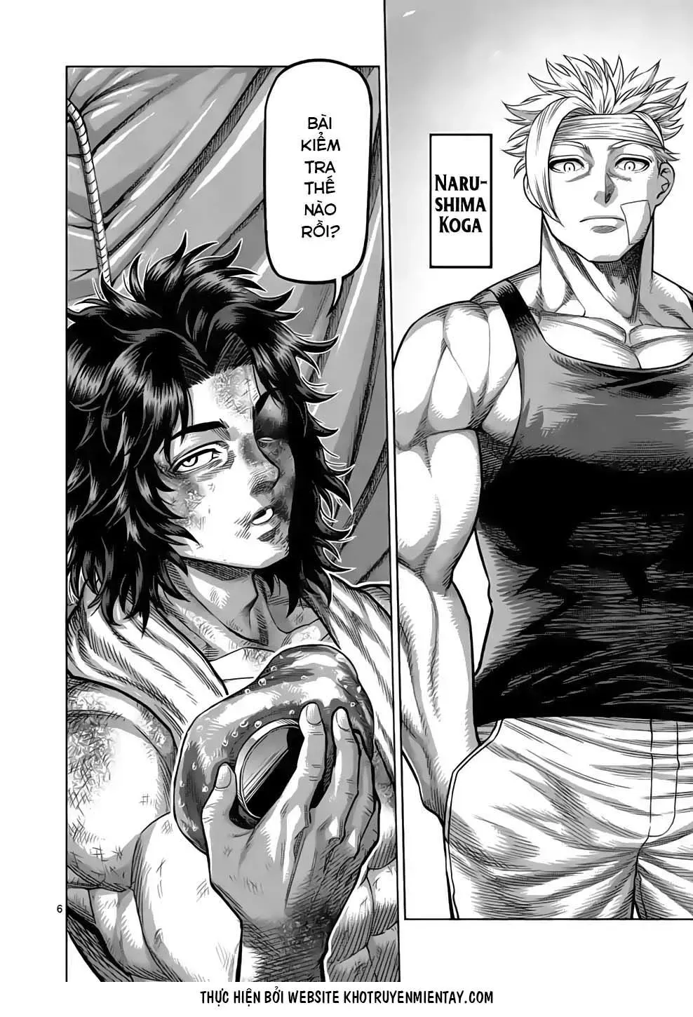 Chapter 40.2 - Trang 7