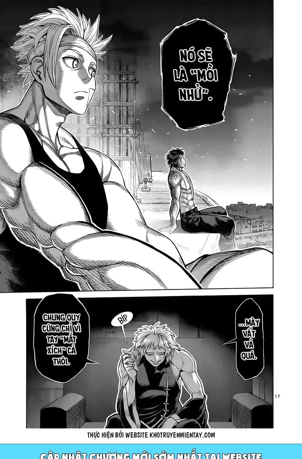Chapter 40.3 - Trang 19