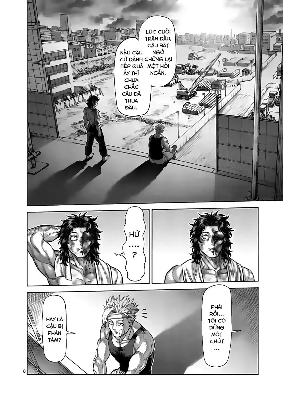 Chapter 40.4 - Trang 11