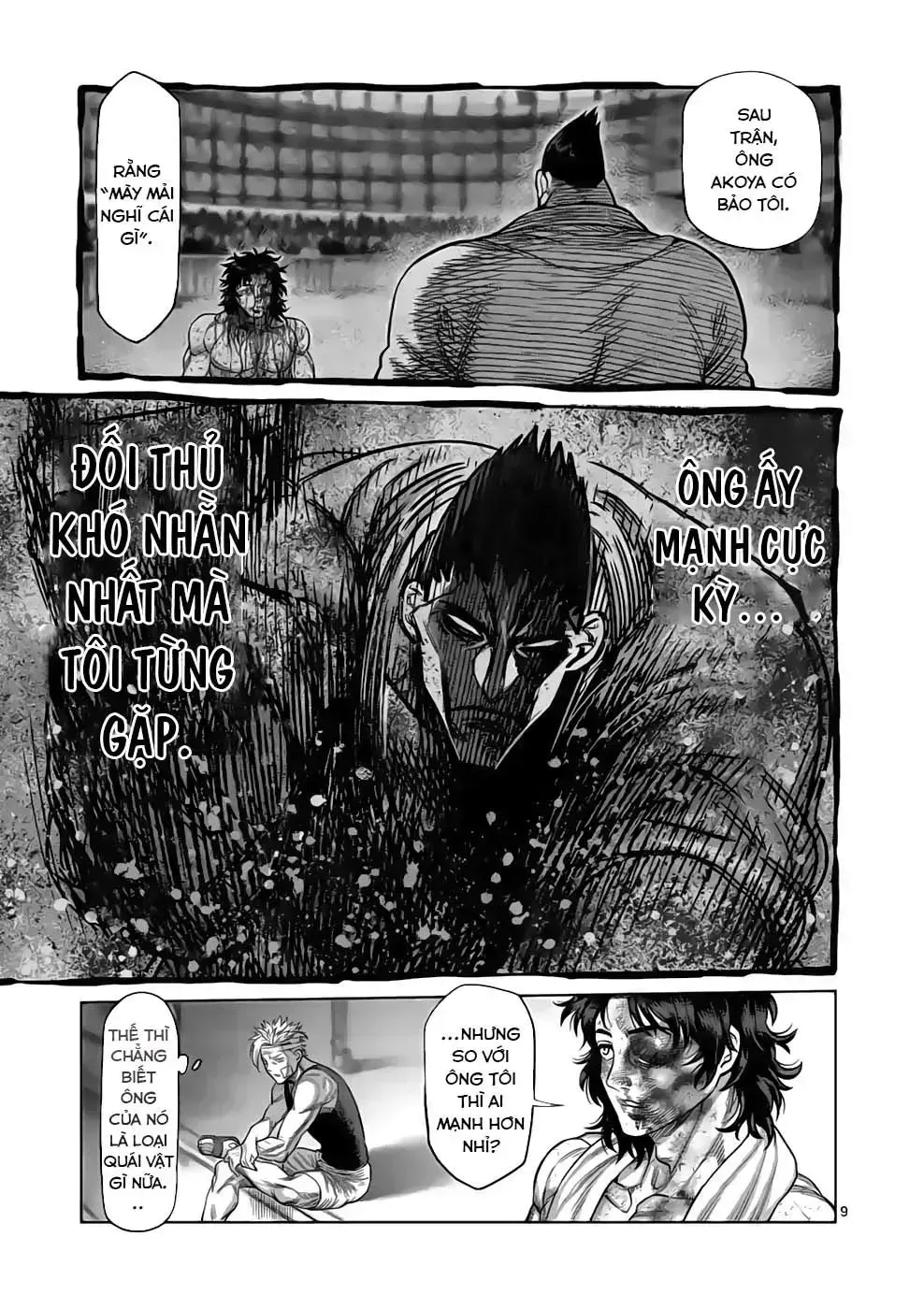 Chapter 40.4 - Trang 12