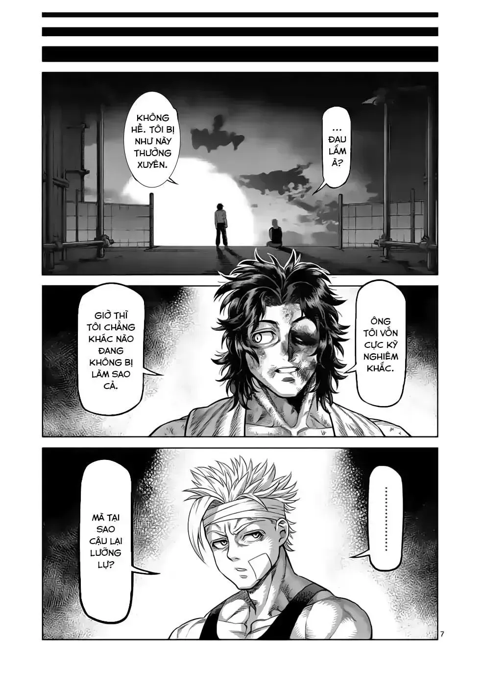 Chapter 40.4 - Trang 10