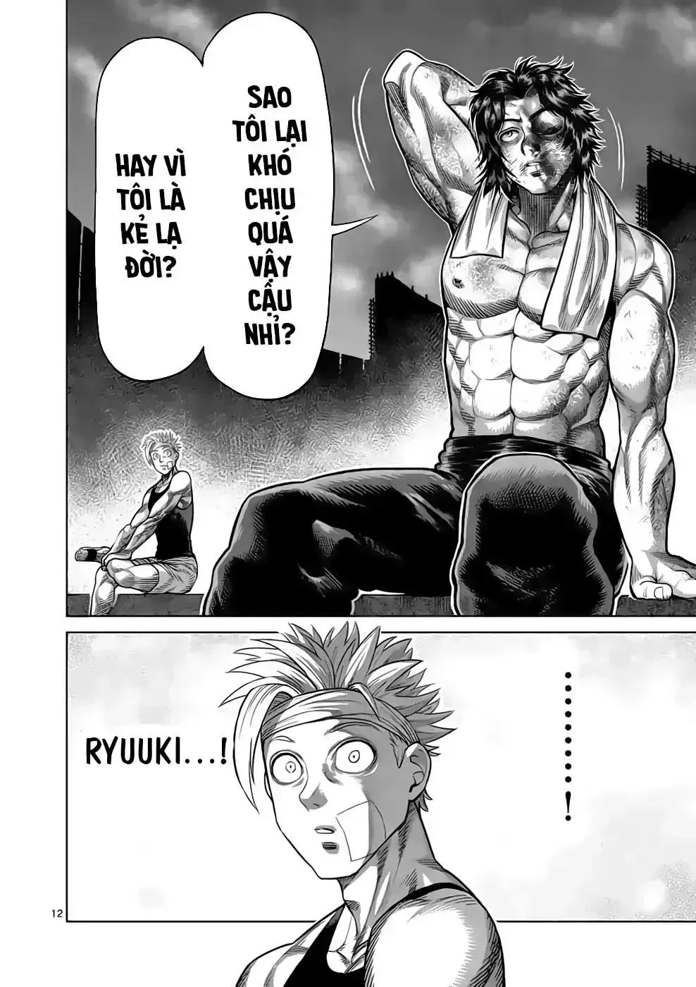 Chapter 40.7 - Trang 18
