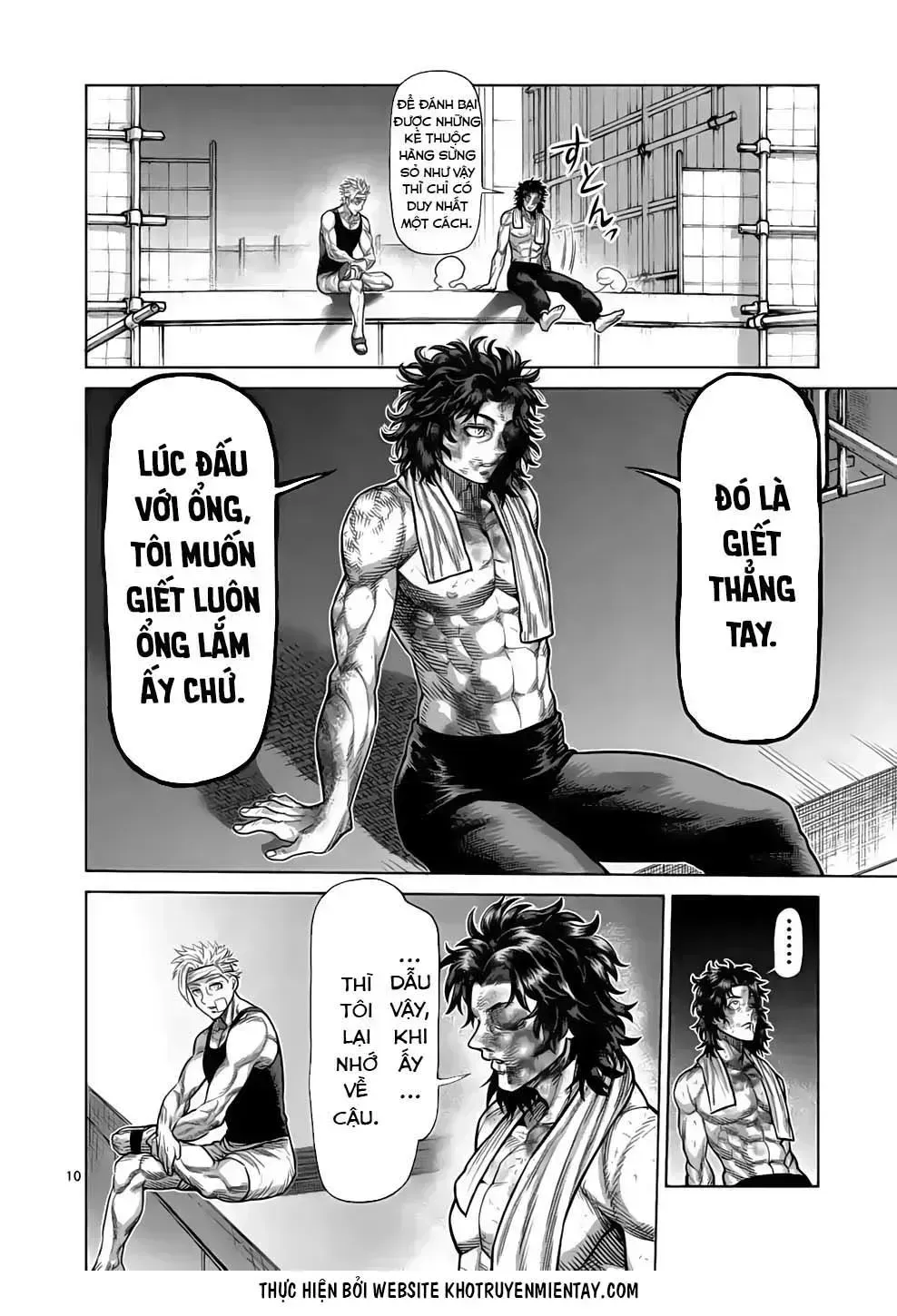 Chapter 40.8 - Trang 17