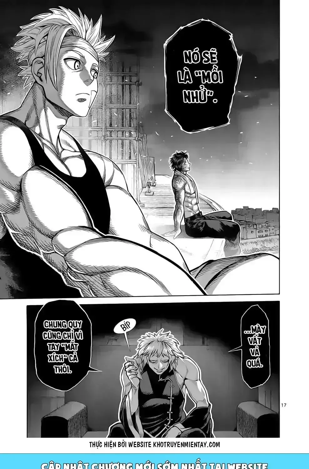 Chapter 40.8 - Trang 24