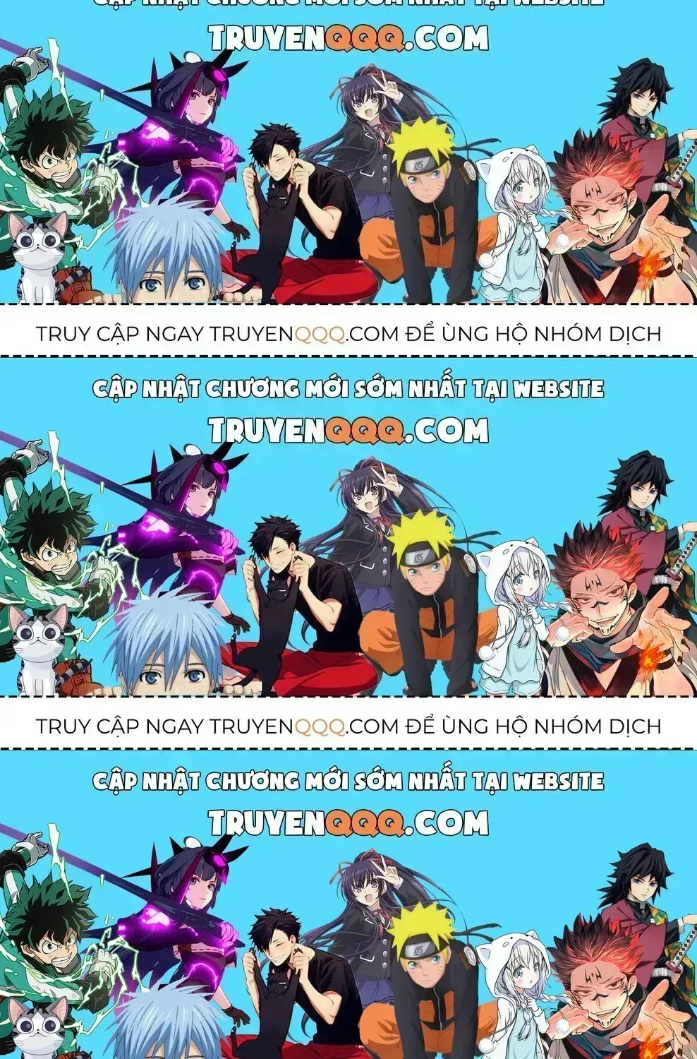 Chapter 40.8 - Trang 25