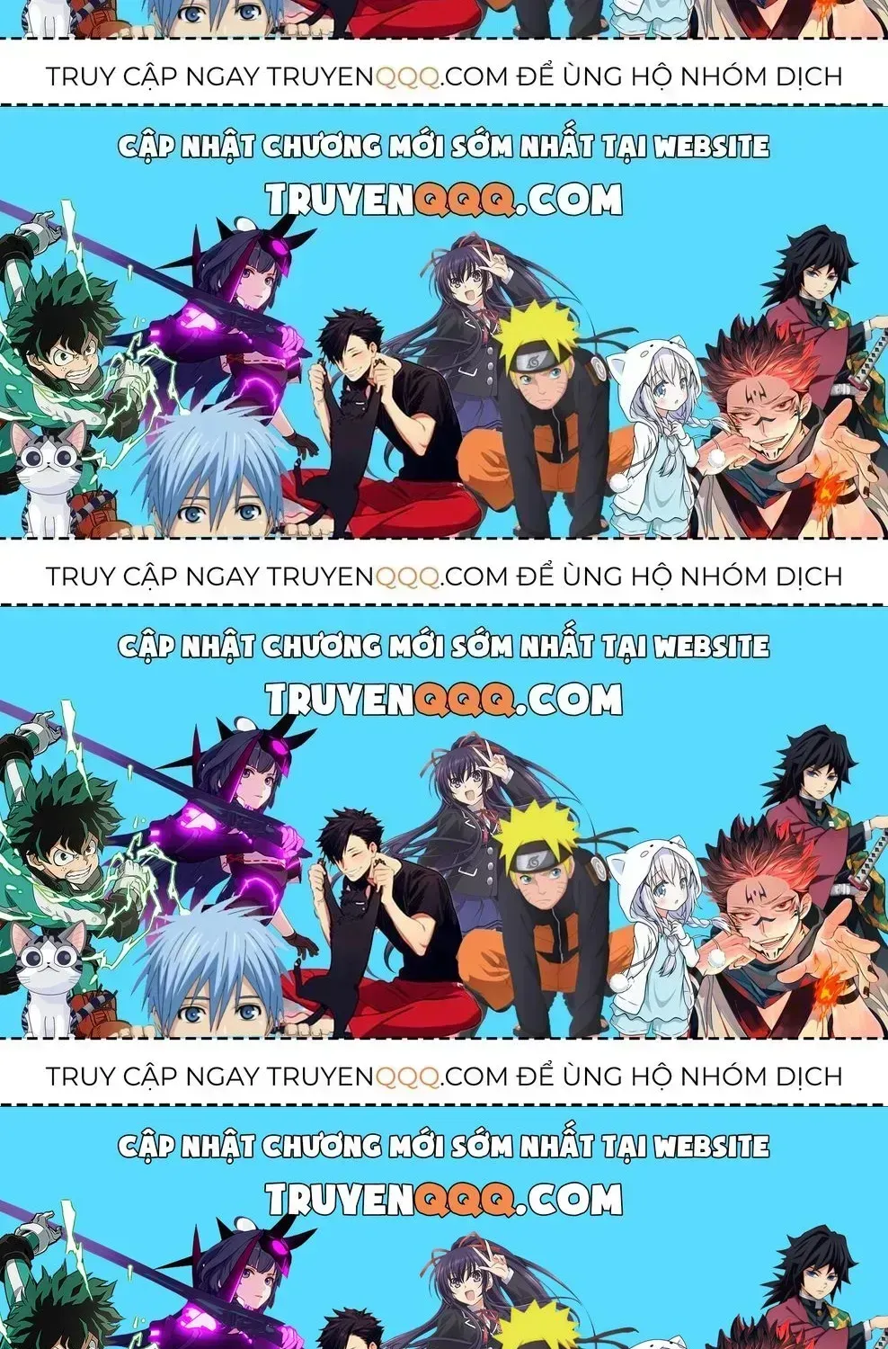 Chapter 40.8 - Trang 26