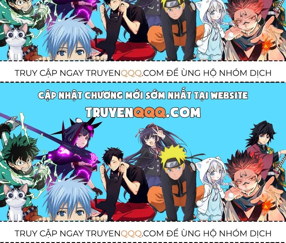 Chapter 40.8 - Trang 27